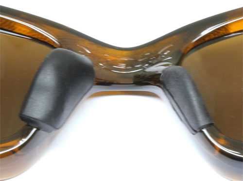 oakley320