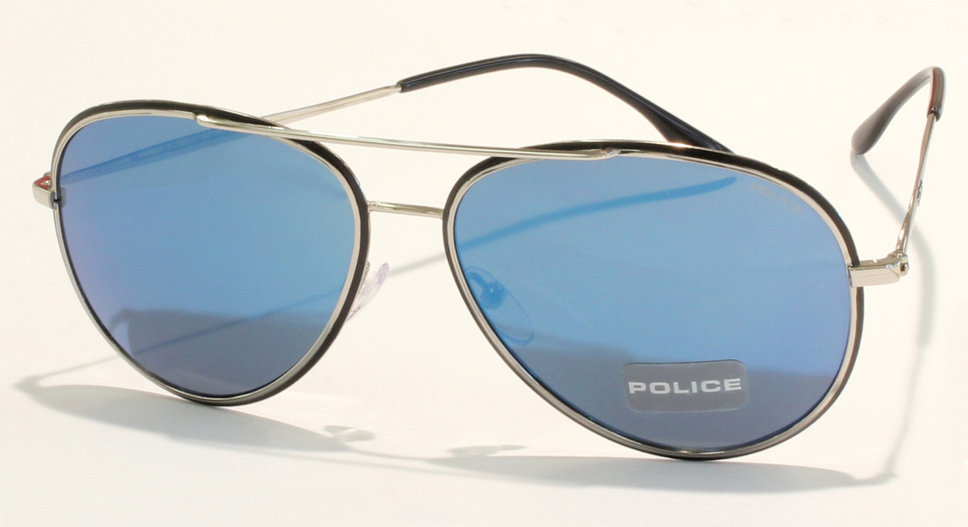 Police ネイマール選手着用モデルのサングラス入荷です 上田 東御メガネのコミヤマブログ