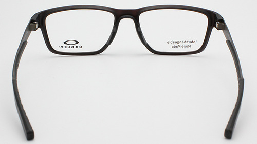 oakley2103