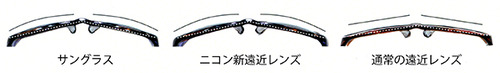ニコン新レンズ2