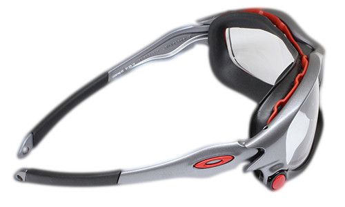 oakley370