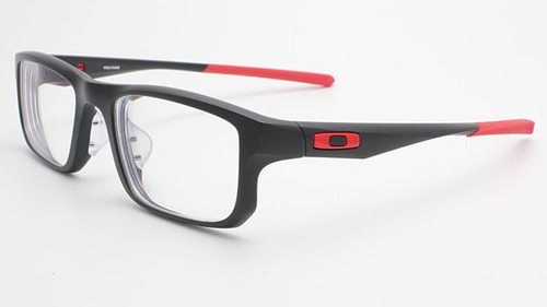 oakley1728