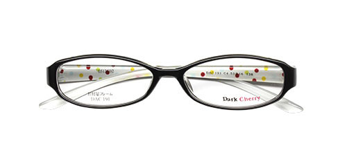 darkcherry1