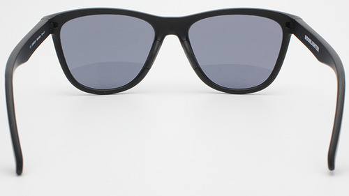 oakley1877