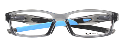 oakley409
