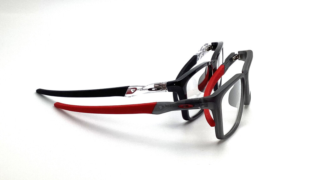 OAKLEY(オークリー)NEWモデル DOUBLE DOWN(ダブルダウン OAKLEY(オークリー)NEWモデル DOUBLE DOWN(ダブルダウン