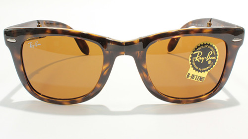 rayban177