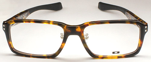 oakley389