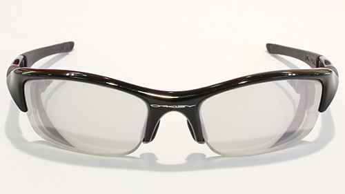 oakley792