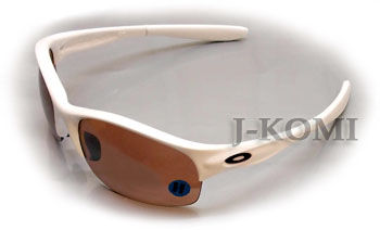 orkley12