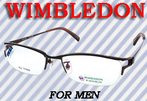 wimbledon1