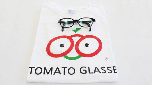 tomato23