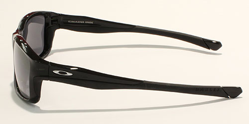 oakley636
