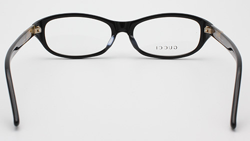 gucci80