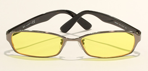rayban39