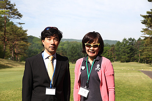 IMG_9422+2