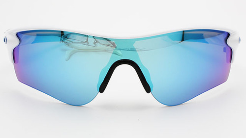 oakley1659