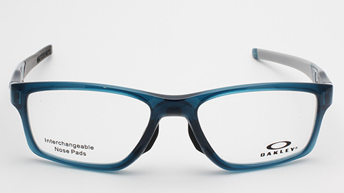 oakley1520
