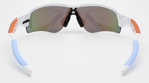 oakley2198