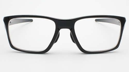 oakley2186
