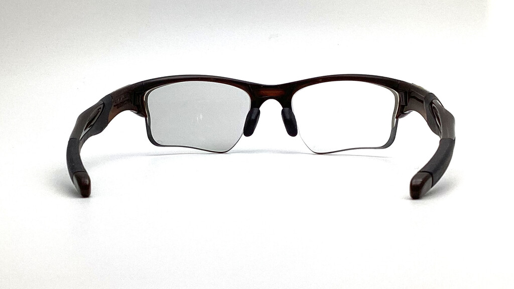 OAKLEY(オークリー)HALF JACKET2.0 XL(ハーフジャケット2.0XL OAKLEY(オークリー)HALF JACKET2.0 XL(ハーフジャケット2.0XL