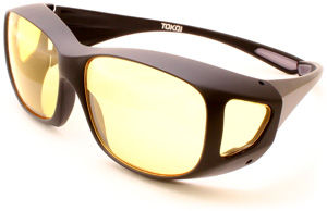 tokai1