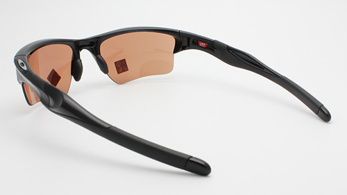 oakley2303