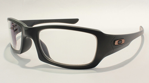 oakley1323