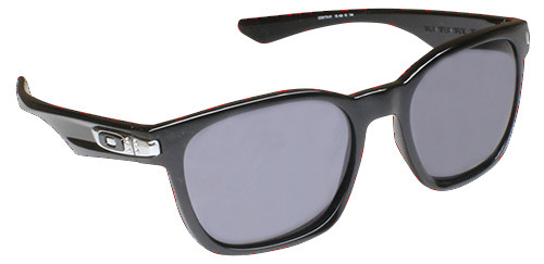 oakley349