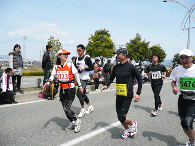 nagano2