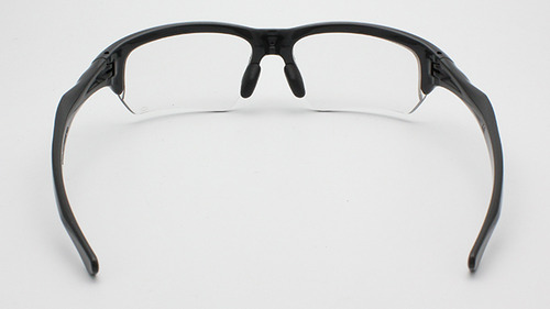 oakley2232