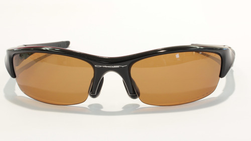 oakley7629