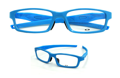 oakley189
