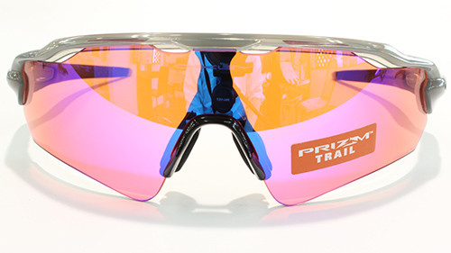 oakley962