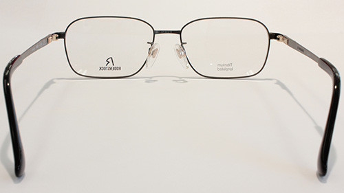 ｒｏｄｅｎｓｔｏｃｋ008