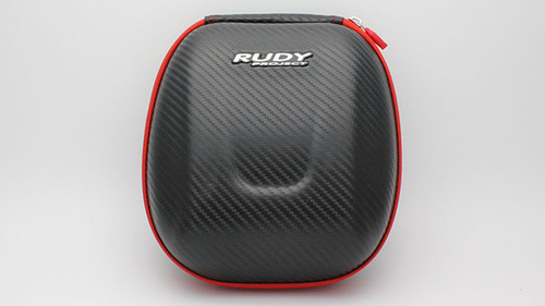 rudy286