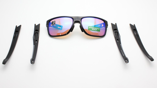 oakley2017062804h