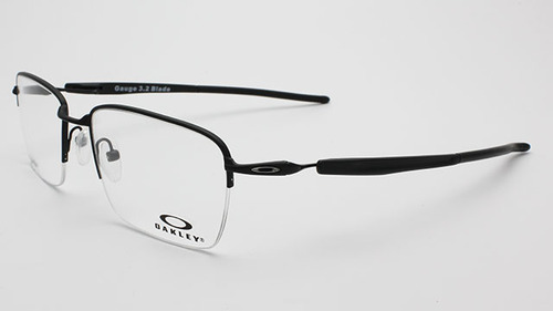 oakley1680