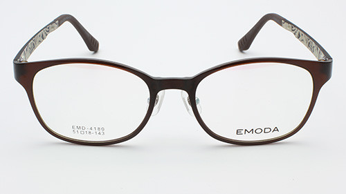 EDOMA009