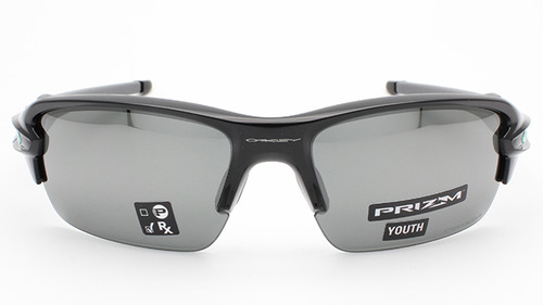oakley1961