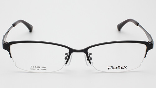 plusmix90