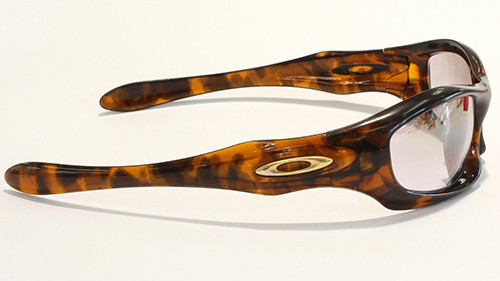 oakley950