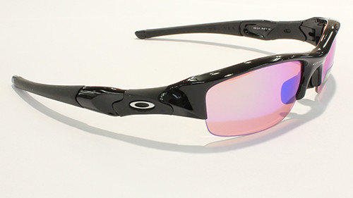 oakley805