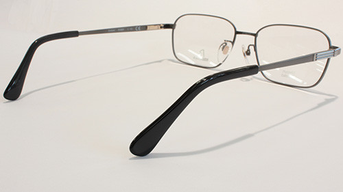 ｒｏｄｅｎｓｔｏｃｋ007