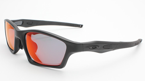 oakley1561jpg