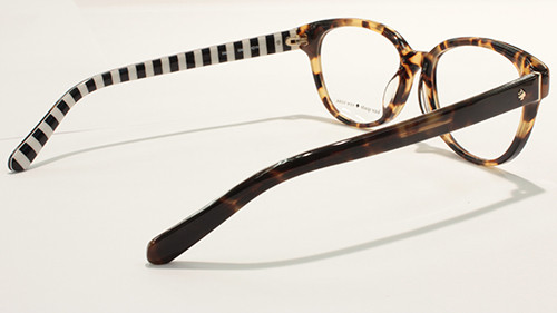 KateSpade14