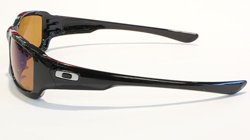 oakley769