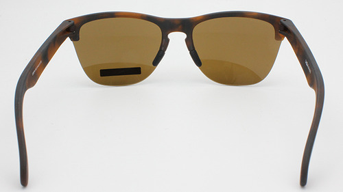 oakley1951