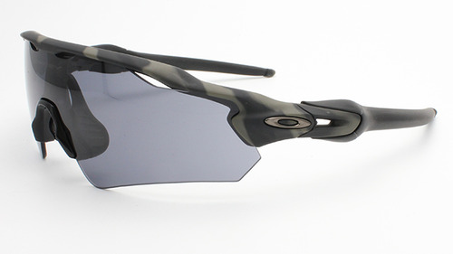 oakley1937