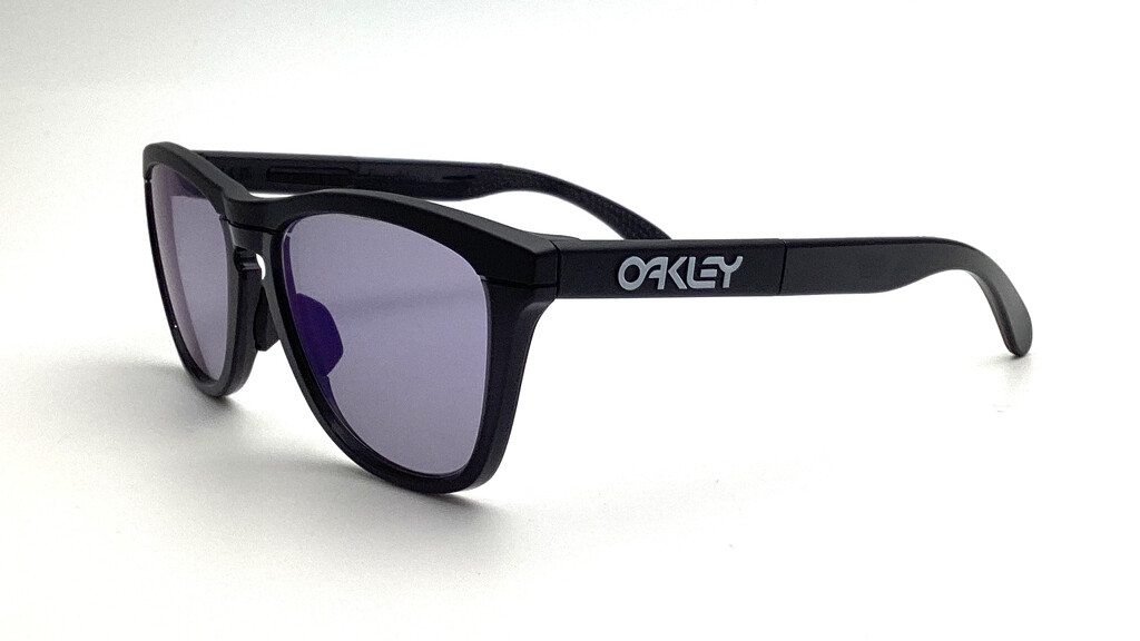OAKLEY（オークリー） FROGSKINS RANGE（A）（フロッグスキンレンジA